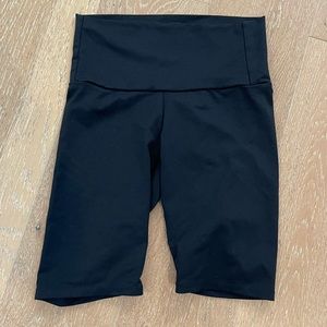 Jo+Jax Shorts - Adult XS